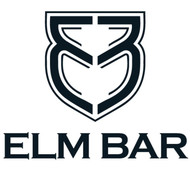 Elm Bar